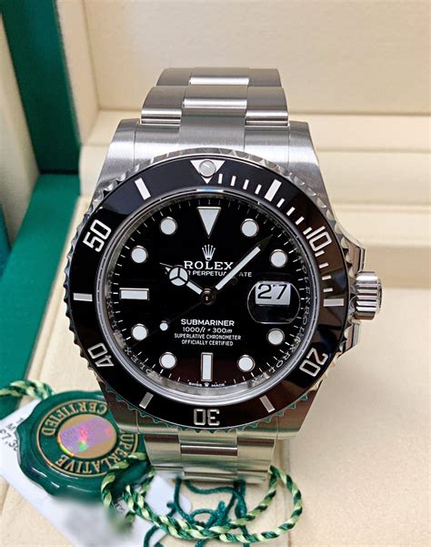 best replica rolex swiss movement|copy rolex submariner best movement.